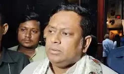 कोलकाता में श्यामा प्रसाद जयंती पर बड़ा कार्यक्रम; गृह मंत्री अमित शाह भी होंगे शामिल, प्रतिमा तोड़ने वालों पर होगी कार्रवाई