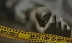 पाकिस्तान एयर फोर्स ग्रुप कैप्टन की गोली मारकर हत्या, महिला की मदद के दौरान हुआ हमला पाकिस्तान एयर फोर्स ग्रुप कैप्टन की गोली मारकर हत्या, महिला की मदद के दौरान हुआ हमला