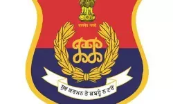 पंजाब: अमृतसर ग्रामीण पुलिस और बदमाशों के बीच मुठभेड़, एक आरोपी घायल