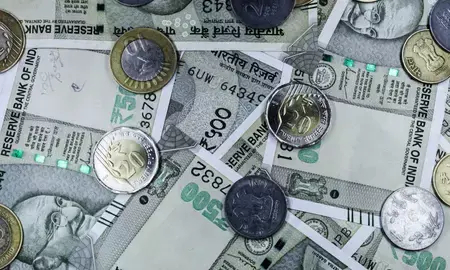EPFO का बड़ा फैसला: पोर्टल से UAN एक्टिवेशन बंद, अब UMANG ऐप पर फेस स्कैन से होगा काम; जानें नए नियम EPFO का बड़ा फैसला: पोर्टल से UAN एक्टिवेशन बंद, अब UMANG ऐप पर फेस स्कैन से होगा काम; जानें नए नियम
