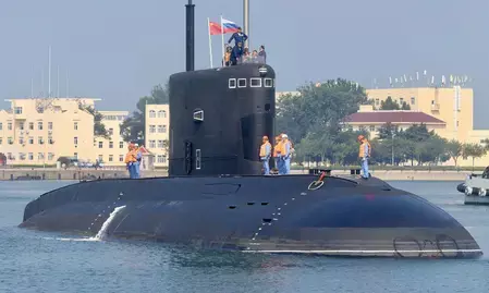 चीनी और रूसी सेनाएं संयुक्त समुद्री-2026 अभ्यास करेंगी चीनी और रूसी सेनाएं संयुक्त समुद्री-2026 अभ्यास करेंगी