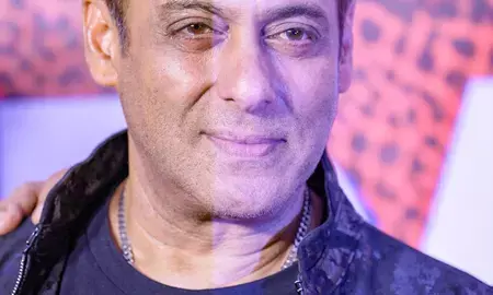 आमिर की तीसरी मैरिज पर सलमान खान परफेक्ट मिलने तक शादी करते रहेंगे आमिर की तीसरी मैरिज पर सलमान खान परफेक्ट मिलने तक शादी करते रहेंगे