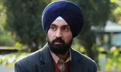 रिलीज के दो दिन बाद ZEE5 से हटाई गई दिलजीत दोसांझ की ‘सतलुज’, बयानों और विवादों से गरमाई सियासत रिलीज के दो दिन बाद ZEE5 से हटाई गई दिलजीत दोसांझ की ‘सतलुज’, बयानों और विवादों से गरमाई सियासत