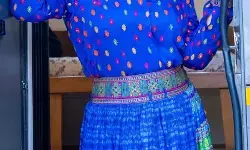 शिल्पा शिरोडकर: मोटी होने की वजह से छूटा था छैया छैया फेमस गाना शिल्पा शिरोडकर: मोटी होने की वजह से छूटा था छैया छैया फेमस गाना