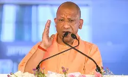 योगी कैबिनेट का फैसला, जलालाबाद का नाम बदलकर होगा परशुरामपुरी योगी कैबिनेट का फैसला, जलालाबाद का नाम बदलकर होगा परशुरामपुरी