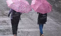 गुजरात में मानसून की जबरदस्त बारिश, 35 आपदा राहत टीमें तैनात गुजरात में मानसून की जबरदस्त बारिश, 35 आपदा राहत टीमें तैनात