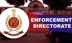 एनसीएल के पूर्व सीएमडी पर ईडी का शिकंजा, मनी लॉन्ड्रिंग मामले में कोर्ट में अभियोजन शिकायत दायर एनसीएल के पूर्व सीएमडी पर ईडी का शिकंजा, मनी लॉन्ड्रिंग मामले में कोर्ट में अभियोजन शिकायत दायर
