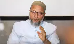 तेलंगाना सरकार को गरीबों को स्थायी निवास प्रमाण पत्र जारी करने चाहिए: ओवैसी