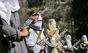 बांग्लादेश में पांव पसारना चाहता है हमास बांग्लादेश में पांव पसारना चाहता है हमास