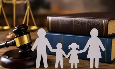 राजस्थान यूसीसी पैनल ने 25 जुलाई तक 19 सवालों पर लोगों से राय मांगी