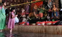 क्या बीजेपी सरकार की इस पहल से बदलेगी पश्चिम बंगाल में महिला सुरक्षा की तस्वीर?