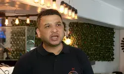 न्यूजीलैंड में पीएम मोदी का बेसब्री से इन्तजार, भारतीय समुदाय में ख़ुशी न्यूजीलैंड में पीएम मोदी का बेसब्री से इन्तजार, भारतीय समुदाय में ख़ुशी