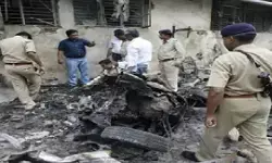 अहमदाबाद सीरियल ब्लास्ट केस: 38 दोषियों की फांसी बरकरार, गुजरात हाईकोर्ट ने 11 की उम्रकैद भी कायम रखी