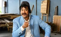इश्तियाक अहमद जाफरी की सूरमा भोपाली का किरदार आज भी हिंदी सिनेमा की पहचान इश्तियाक अहमद जाफरी की सूरमा भोपाली का किरदार आज भी हिंदी सिनेमा की पहचान