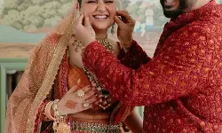 बहन के लिए अर्जुन कपूर का प्यार भरा संदेश बहन के लिए अर्जुन कपूर का प्यार भरा संदेश