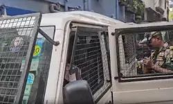 पश्चिम बंगाल में फुटबॉल को लेकर हुए झगड़े में 10वीं के छात्र की हत्या, तीन गिरफ्तार