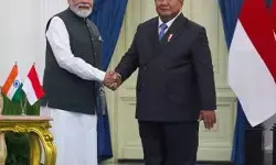 IIM बेंगलुरु का इंडोनेशिया में पहला अंतरराष्ट्रीय कैंपस, दो चरणों में होगा विकास,इसका लाभ पूरे ASEAN क्षेत्र के छात्रों को मिलेगा IIM बेंगलुरु का इंडोनेशिया में पहला अंतरराष्ट्रीय कैंपस, दो चरणों में होगा विकास,इसका लाभ पूरे ASEAN क्षेत्र के छात्रों को मिलेगा