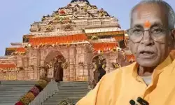 लगता नहीं मामला मैनेज हो पाएगा! लगता नहीं मामला मैनेज हो पाएगा!