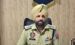 पंजाब: पुरानी रंजिश में हिंसक झड़प, दो युवकों की मौत