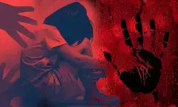 केरल के पलक्कड़ में पॉक्सो के मामलों में वृद्धि, जांच के लिए विशेष कार्य बल गठन केरल के पलक्कड़ में पॉक्सो के मामलों में वृद्धि, जांच के लिए विशेष कार्य बल गठन