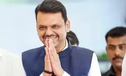 फास्ट ट्रैक अदालतों के लिए जज उपलब्ध कराने को हाईकोर्ट के संपर्क में सरकार: सीएम फडणवीस फास्ट ट्रैक अदालतों के लिए जज उपलब्ध कराने को हाईकोर्ट के संपर्क में सरकार: सीएम फडणवीस