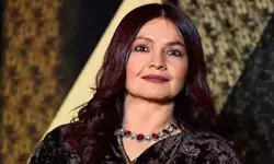 ‘आशिकी’ ठुकराने का आज भी है मलाल, पूजा भट्ट ने सुनाया करियर का सबसे बड़ा फैसला