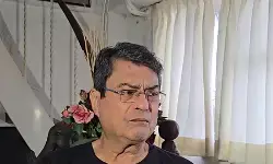 कंवलजीत सिंह: सतलुज पर बैन टीम के साथ नाइन्साफ़ी कंवलजीत सिंह: सतलुज पर बैन टीम के साथ नाइन्साफ़ी