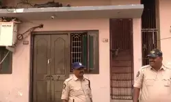 देशभर में एनआईए का मेगा ऑपरेशन: टेरर फंडिंग मामले को लेकर 10 राज्यों की 20 जगहों पर एक साथ छापे