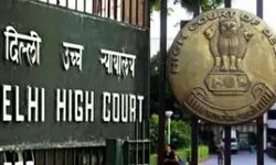 महाठग सुकेश चंद्रशेखर मामले में बड़ी खबर, दिल्ली उच्च न्यायालय ने सह-आरोपी की जमानत याचिका को दी मंजूरी
