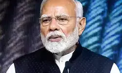 आठवां अजूबा रचते महामानव-विश्वगुरु आठवां अजूबा रचते महामानव-विश्वगुरु