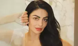 सतलुज को ओटीटी से हटाए जाने पर नीरू बाजवा बोलीं, हमें साफ-साफ वजह पता चलनी चाहिए सतलुज को ओटीटी से हटाए जाने पर नीरू बाजवा बोलीं, हमें साफ-साफ वजह पता चलनी चाहिए