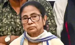 बैंक खाते फ्रीज करना राजनीतिक प्रतिशोध, चुनाव आयोग को दिए गए सभी चंदा विवरण: टीएमसी