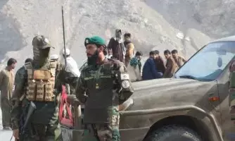 पीओके में दमन के खिलाफ अंतरराष्ट्रीय आवाज पीओके में दमन के खिलाफ अंतरराष्ट्रीय आवाज