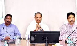 ओडिशा पीएम सूर्य घर योजना को पीएमएवाई और अन्य हाउसिंग प्रोग्राम से जोड़ेगा