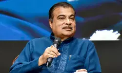 ई-20 पेट्रोल विवाद पर बोले गडकरी, कहा- एथनॉल नीति से मुझे कोई निजी लाभ नहीं ई-20 पेट्रोल विवाद पर बोले गडकरी, कहा- एथनॉल नीति से मुझे कोई निजी लाभ नहीं