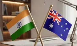 भारत और ऑस्ट्रेलिया ने पीएसीटीएस लॉन्च किया, साइबर और क्रिटिकल टेक्नोलॉजी के क्षेत्र में सहयोग बढ़ेगा भारत और ऑस्ट्रेलिया ने पीएसीटीएस लॉन्च किया, साइबर और क्रिटिकल टेक्नोलॉजी के क्षेत्र में सहयोग बढ़ेगा