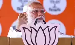 जिम्मेदारी न लेने का घातक रोग जिम्मेदारी न लेने का घातक रोग