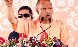 सीएम योगी 12 जुलाई को गोरखपुर में लगाएंगे एक पेड़ मां के नाम