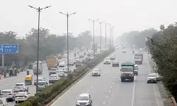 दिल्ली-एनसीआर में प्रदूषण पर सख्ती, सीएक्यूएम का ऑपरेशन क्लीन एयर शुरू