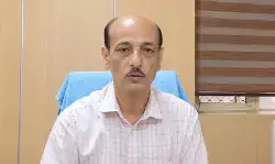 उत्तराखंड में बारिश का कहर जारी: आईएमडी का रेड और ऑरेंज अलर्ट जारी, लोगों से सतर्क रहने की अपील उत्तराखंड में बारिश का कहर जारी: आईएमडी का रेड और ऑरेंज अलर्ट जारी, लोगों से सतर्क रहने की अपील