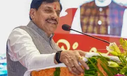 मध्य प्रदेश के मुख्यमंत्री 5,017 करोड़ रुपए की उज्जैन-जावरा राजमार्ग की आधारशिला रखेंगे