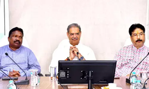 ओडिशा पीएम सूर्य घर योजना को पीएमएवाई और अन्य हाउसिंग प्रोग्राम से जोड़ेगा