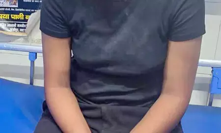 सुप्रीम कोर्ट ने सोनम रघुवंशी जमानत मामले में मेघालय सरकार से गिरफ्तारी दस्तावेज पेश करने को कहा