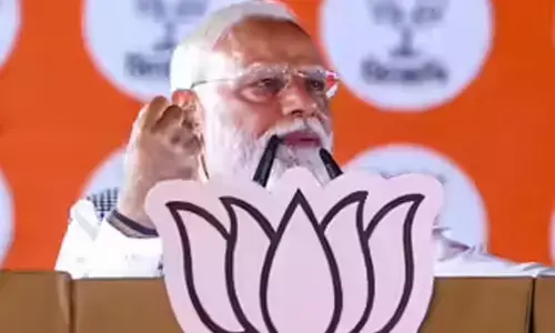 जिम्मेदारी न लेने का घातक रोग जिम्मेदारी न लेने का घातक रोग