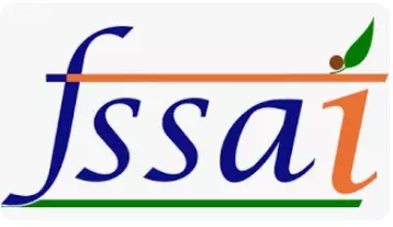 शराब कंपनियों पर एफएसएसएआई का एक्शन, लेबल में गड़बड़ी पर भेजे कारण बताओ नोटिस शराब कंपनियों पर एफएसएसएआई का एक्शन, लेबल में गड़बड़ी पर भेजे कारण बताओ नोटिस