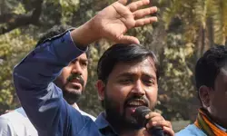 कोचिंग विवाद मामले में खान सर की अग्रिम जमानत याचिका पर पटना अदालत में सुनवाई कोचिंग विवाद मामले में खान सर की अग्रिम जमानत याचिका पर पटना अदालत में सुनवाई