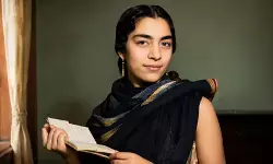 उस दौर में जब लड़कियां घर से बाहर नहीं निकलती थीं, जोहरा सहगल पहुंची यूरोप और रचा इतिहास