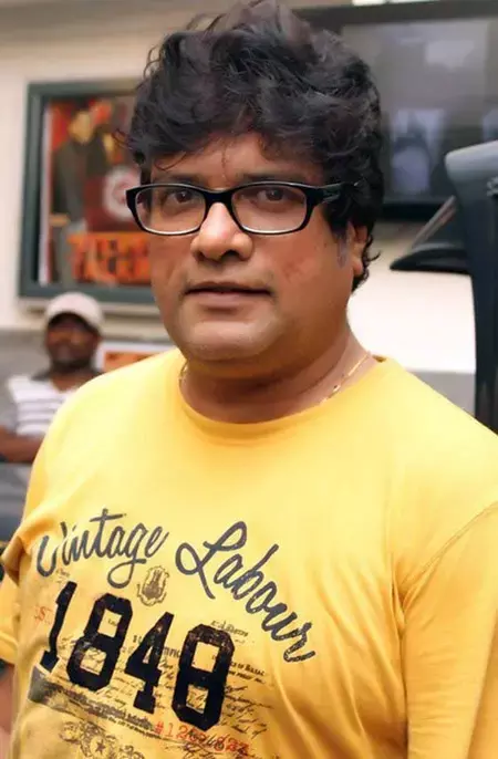राजेश शर्मा की अचानक तबीयत बिगड़ी एआईसीडब्ल्यूए ने मांगी उच्च स्तरीय जांच राजेश शर्मा की अचानक तबीयत बिगड़ी एआईसीडब्ल्यूए ने मांगी उच्च स्तरीय जांच