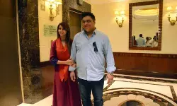 राम कपूर: इंडस्ट्री में उम्र का भेदभाव झेल चुके है हम दोनों, गौतमी और मै