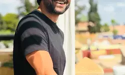 राजीव खंडेलवाल ने ट्रांसजेंडर समुदाय से मांगी माफी, बोले-समाज की गलतियों पर मैं शर्मिंदा हूं
